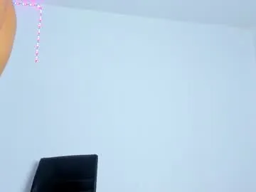 octavarium211 – webcam model profile photo Image 17