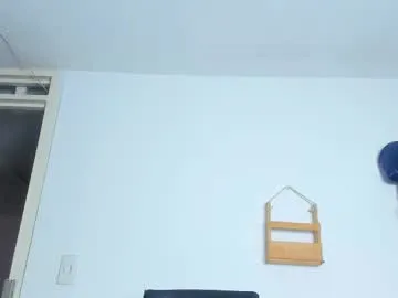 octavarium211 – webcam model profile photo Image 19