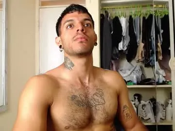 octavarium211 – webcam model profile photo Image 5