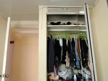 octavarium211 – webcam model profile photo Image 7