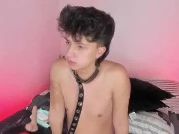 Taanni – webcam model profile photo Image 10