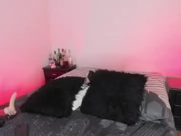 Taanni – webcam model profile photo Image 12