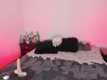 Taanni – webcam model profile photo Image 13