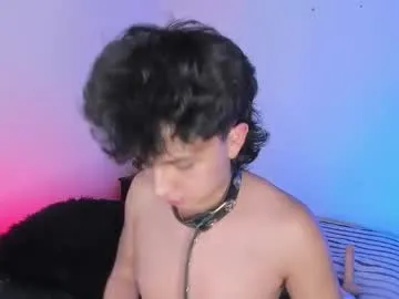 Taanni – webcam model profile photo Image 18