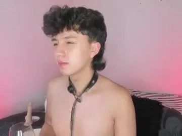 Taanni – webcam model profile photo Image 19