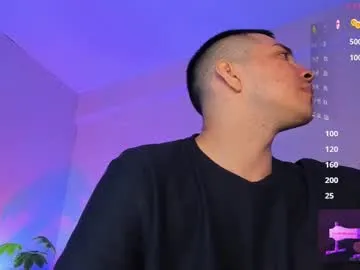 kinksubbydubby – webcam model profile photo Image 2