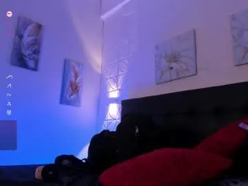 kinksubbydubby – webcam model profile photo Image 8