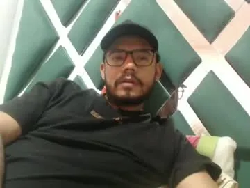 juanfe_style – webcam model profile photo