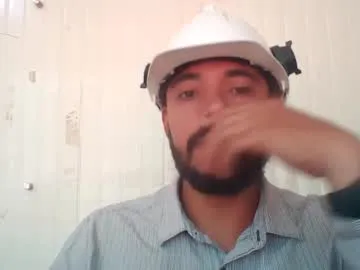 alana15 – webcam model profile photo Image 10