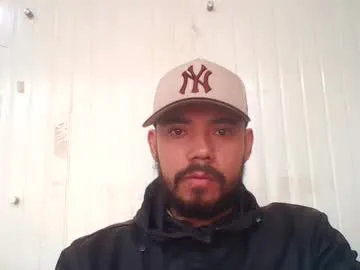 alana15 – webcam model profile photo Image 11