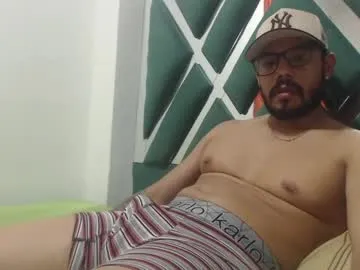 alana15 – webcam model profile photo Image 5