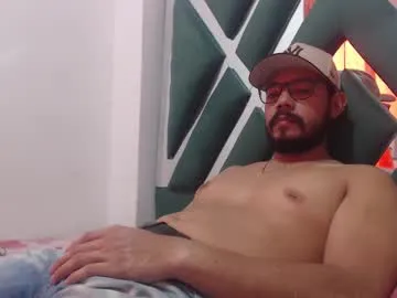 alana15 – webcam model profile photo Image 6