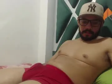 alana15 – webcam model profile photo Image 7