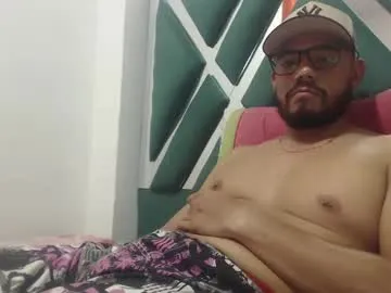 alana15 – webcam model profile photo Image 8