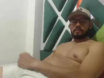 alana15 – webcam model profile photo Image 9