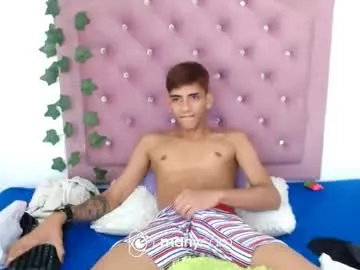 juanse1045panda – webcam model profile photo