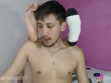 meatystickuser – webcam model profile photo Image 10