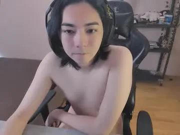 ponzothc – webcam model profile photo Image 8