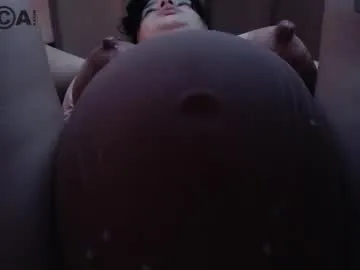 celene_diazz – webcam model profile photo Image 4