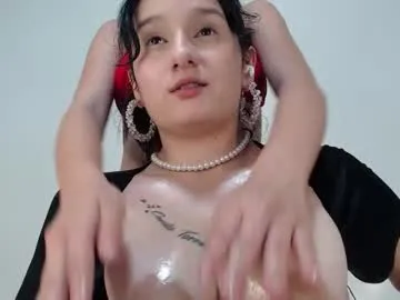 celene_diazz – webcam model profile photo Image 8