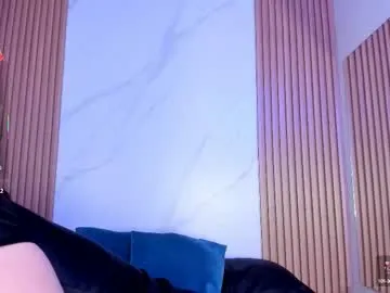 adrena_ – webcam model profile photo Image 12