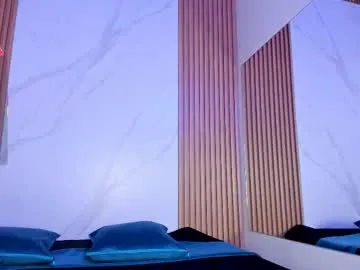 adrena_ – webcam model profile photo Image 13