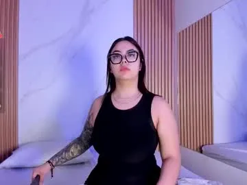 adrena_ – webcam model profile photo Image 15