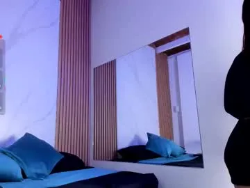 adrena_ – webcam model profile photo Image 16