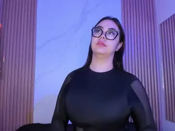 adrena_ – webcam model profile photo Image 3