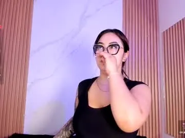 adrena_ – webcam model profile photo Image 9