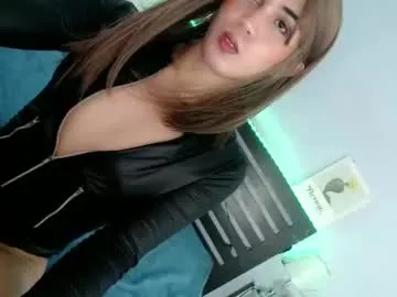 juicycock69_julia – webcam model profile photo