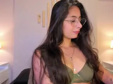 julia_martinezz_ Image 5