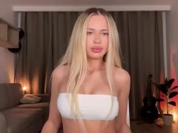 fatisexy – webcam model profile photo Image 17