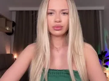 fatisexy – webcam model profile photo Image 18