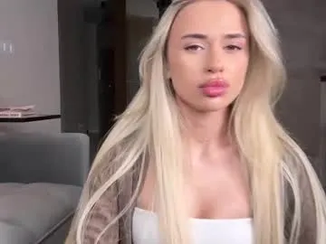 fatisexy – webcam model profile photo Image 2