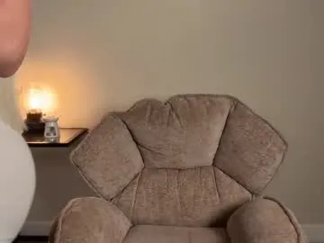 fatisexy – webcam model profile photo Image 5