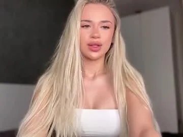 fatisexy – webcam model profile photo Image 9