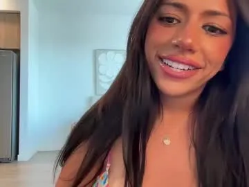 Anita-vega – webcam model profile photo Image 4