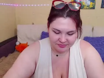 juliasane_ Image 3