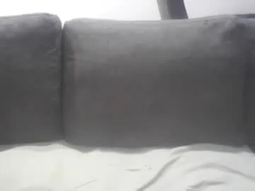 julien6100 – webcam model profile photo