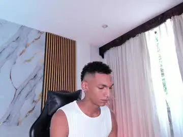 sexycouples35 – webcam model profile photo Image 12