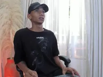 sexycouples35 – webcam model profile photo Image 3