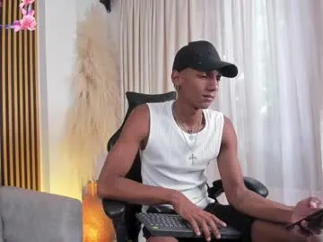 sexycouples35 – webcam model profile photo Image 5