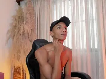 sexycouples35 – webcam model profile photo Image 7