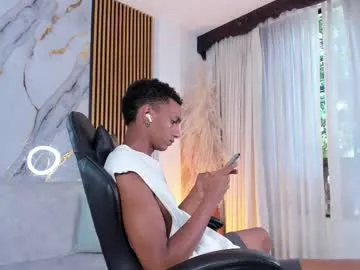 sexycouples35 – webcam model profile photo Image 9