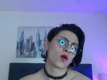 julieth_garcia_1 Image 10