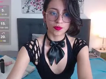 julieth_garcia_1 Image 14