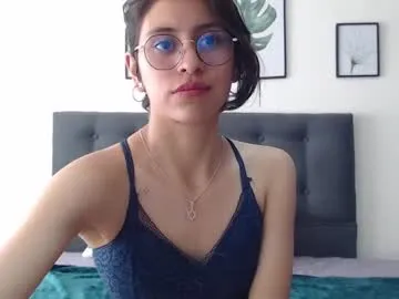 julieth_garcia_1 Image 3