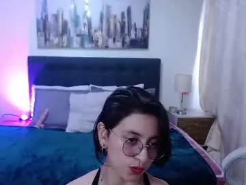 julieth_garcia_1 Image 6
