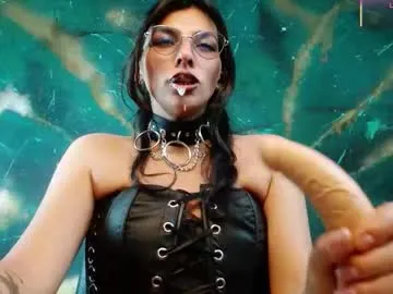 _saraximena_ – webcam model profile photo Image 14